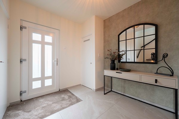 Medium property photo - Bosschenhoofdsestraat 6A, 4744 RP Bosschenhoofd